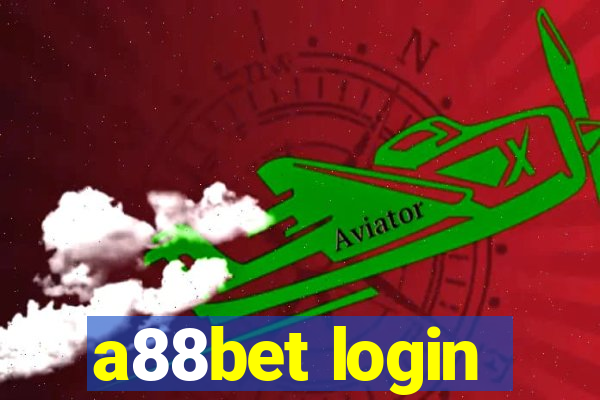 a88bet login
