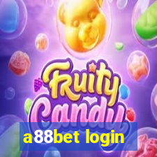 a88bet login