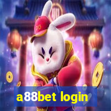 a88bet login