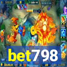 bet798