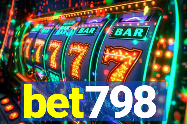 bet798