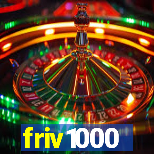 friv1000