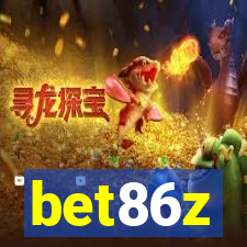 bet86z