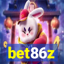 bet86z