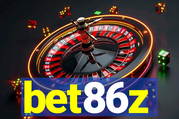 bet86z