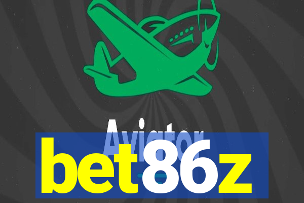 bet86z