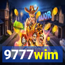 9777wim