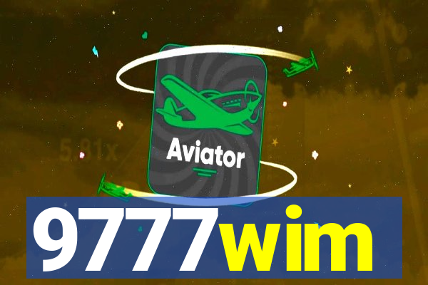 9777wim