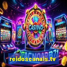 reidoscanais.tv