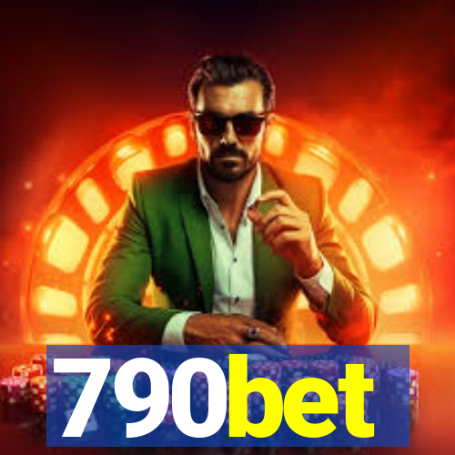 790bet