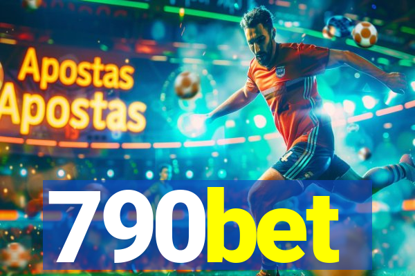 790bet