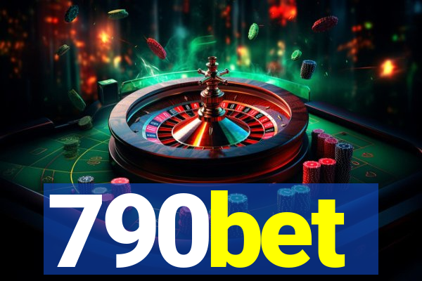 790bet