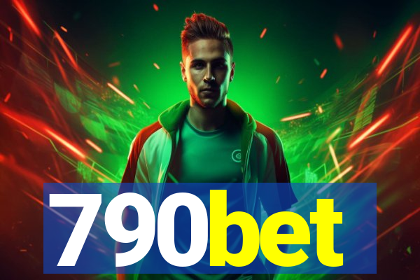 790bet