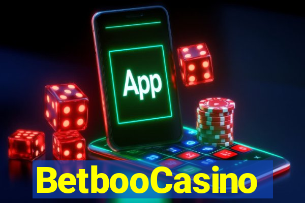 BetbooCasino