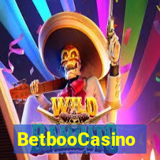 BetbooCasino