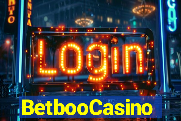 BetbooCasino
