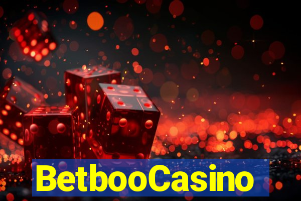 BetbooCasino