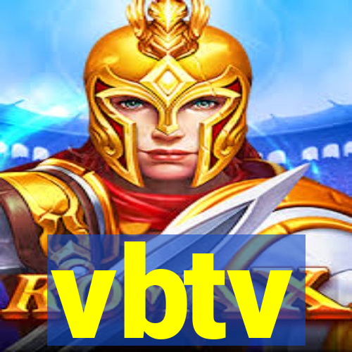 vbtv