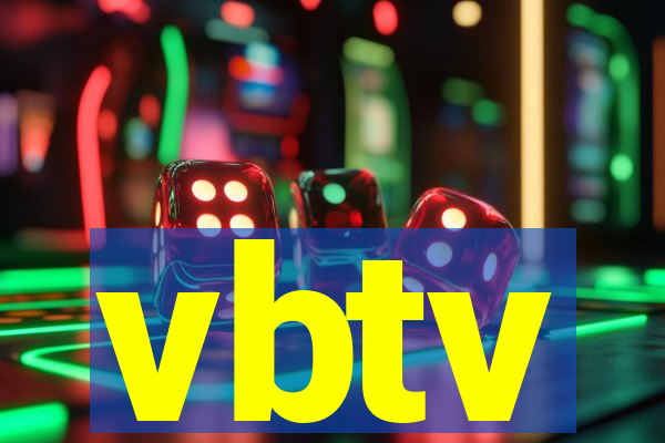 vbtv
