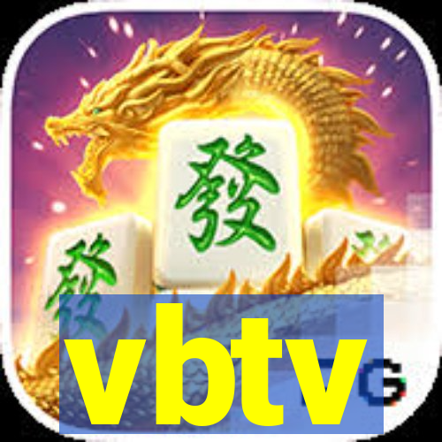 vbtv