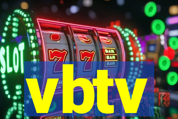 vbtv