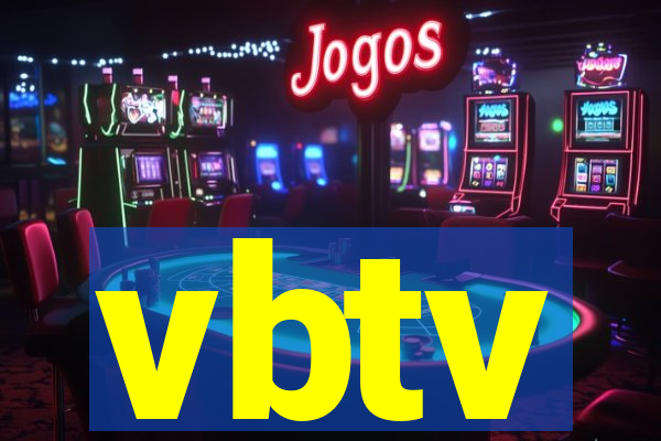 vbtv
