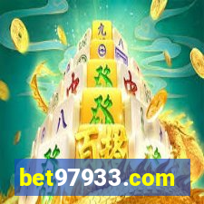 bet97933.com
