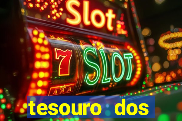 tesouro dos dragões de fizban pdf pt-br download