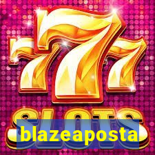blazeaposta