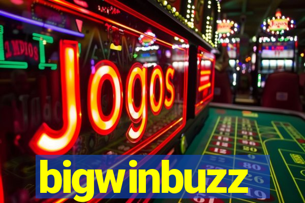 bigwinbuzz