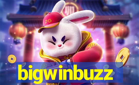 bigwinbuzz