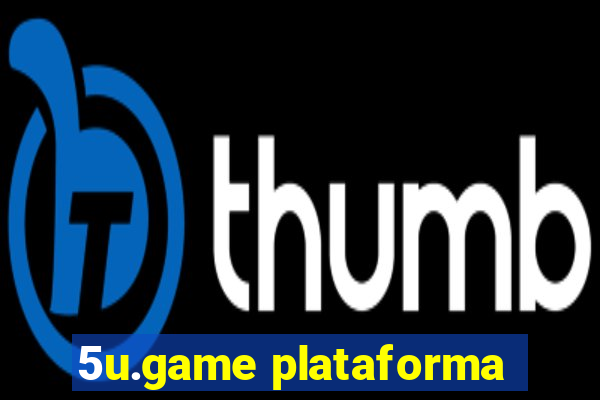 5u.game plataforma