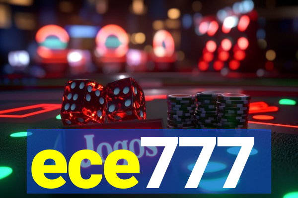 ece777
