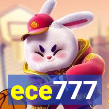 ece777