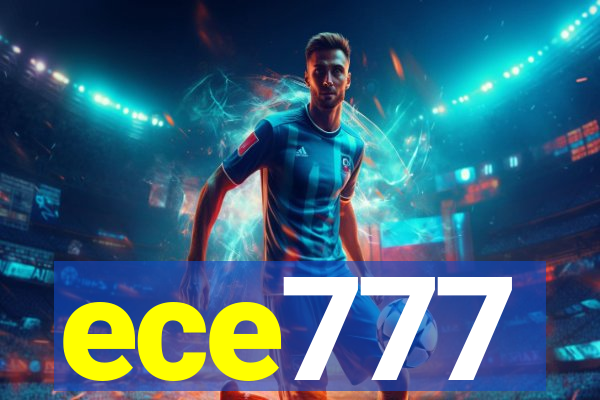 ece777