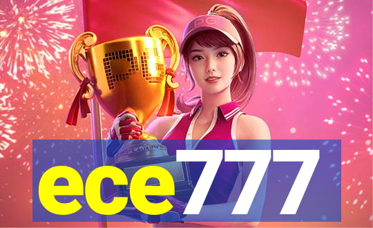 ece777