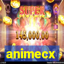 animecx