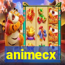 animecx