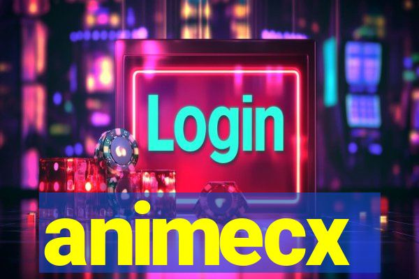 animecx
