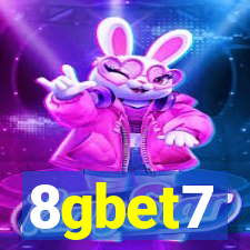 8gbet7