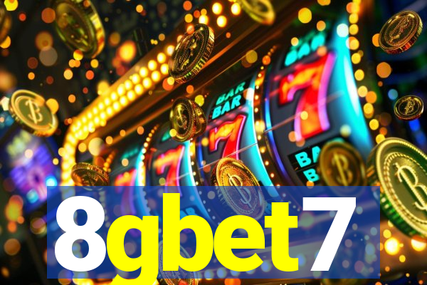 8gbet7