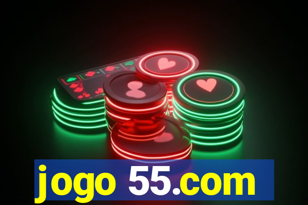 jogo 55.com