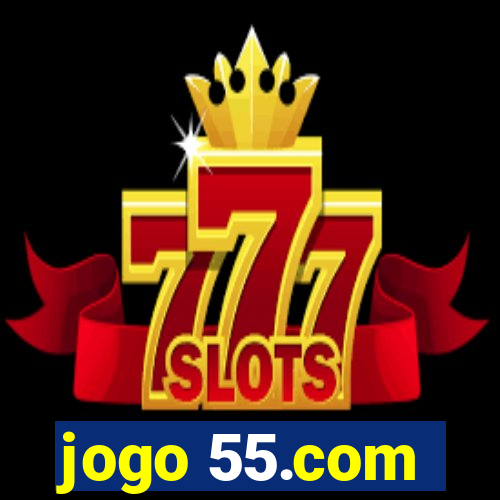 jogo 55.com