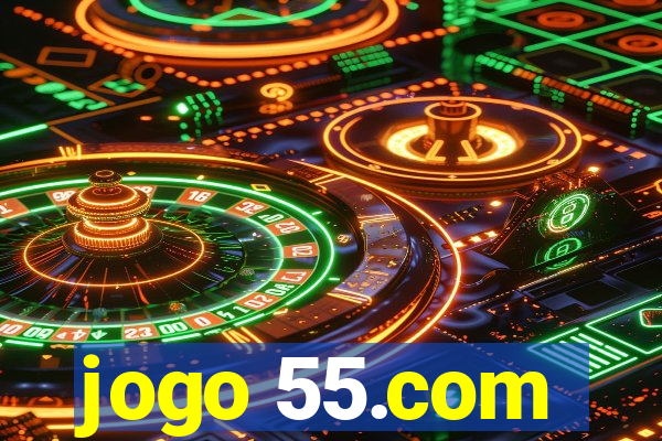 jogo 55.com