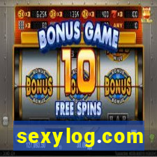 sexylog.com