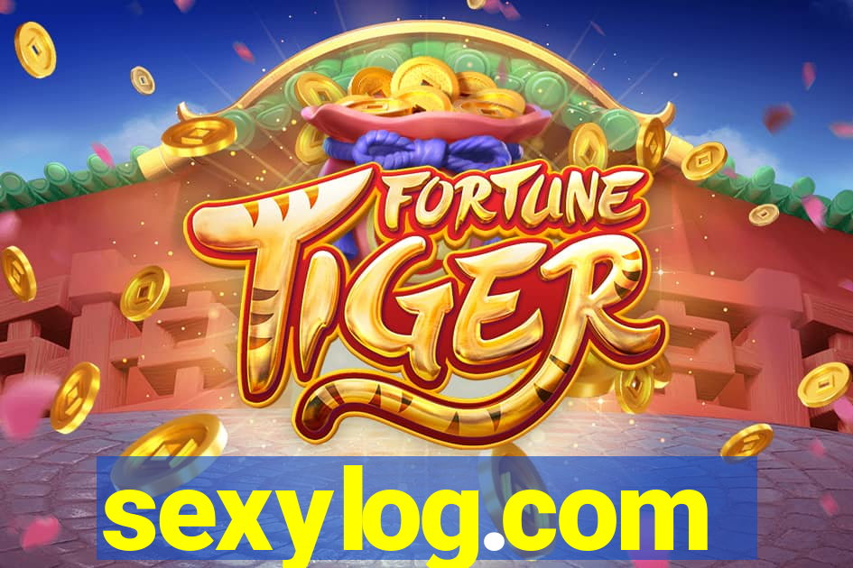 sexylog.com