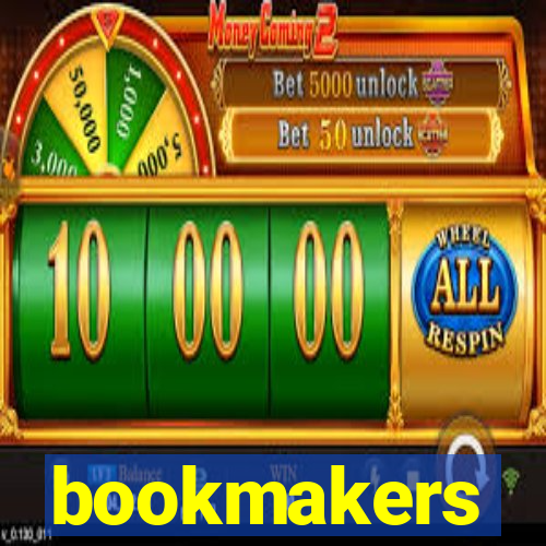 bookmakers