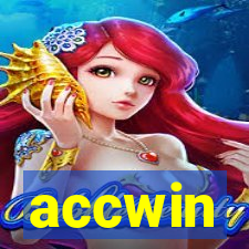 accwin