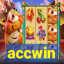 accwin