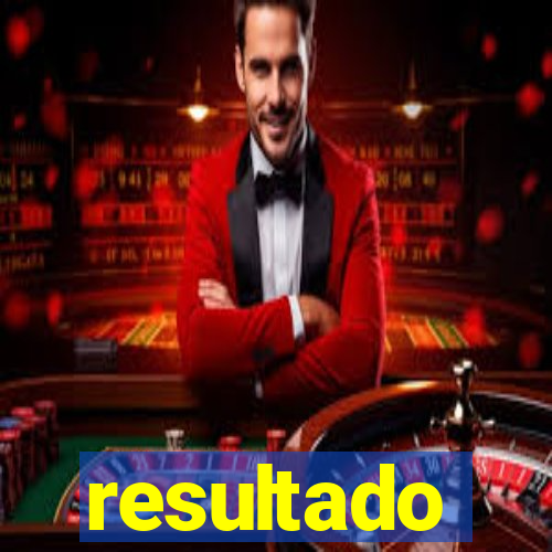 resultado